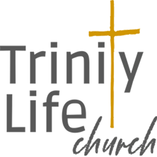 TLC Logo WHite